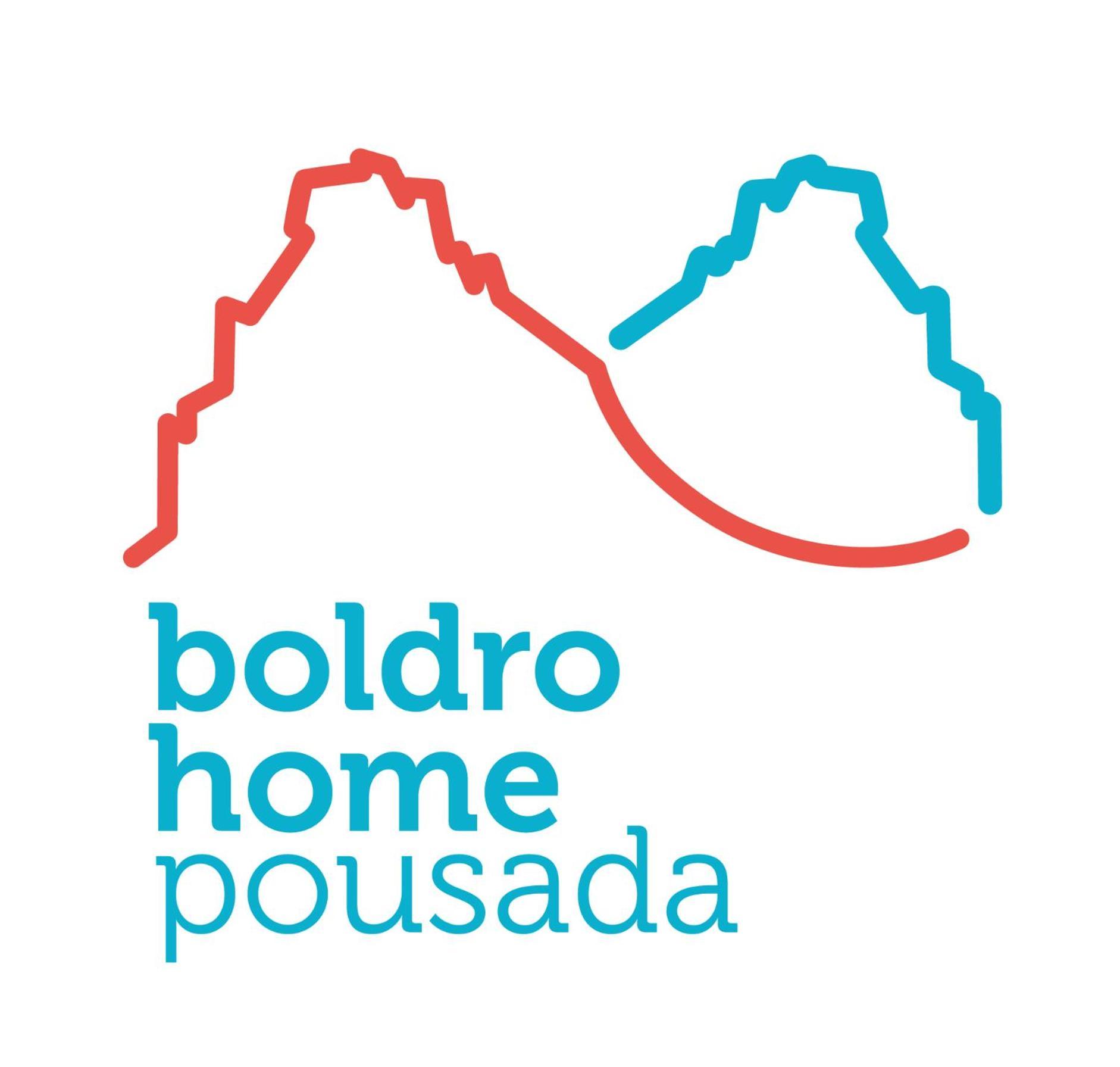 Pousada Boldro Home Fernando de Noronha Dış mekan fotoğraf